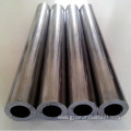 ASTM A192 Boiler Cold Drawn Seamless Steel Pipe